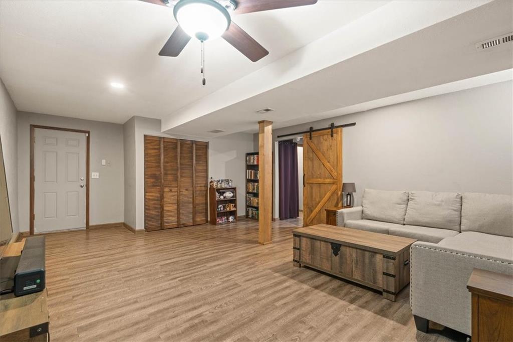 2113 Southeast Owings Street Oak Grove, MO 64075 - Photo 17 of 25