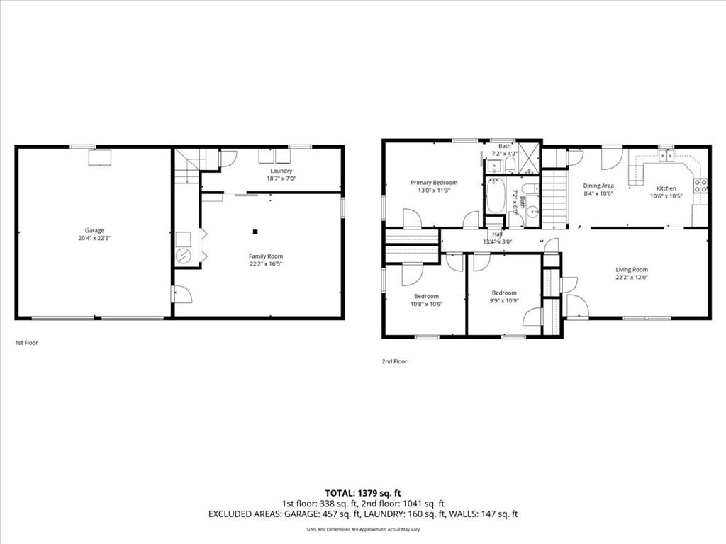 2113 Southeast Owings Street Oak Grove, MO 64075 - Photo 25 of 25