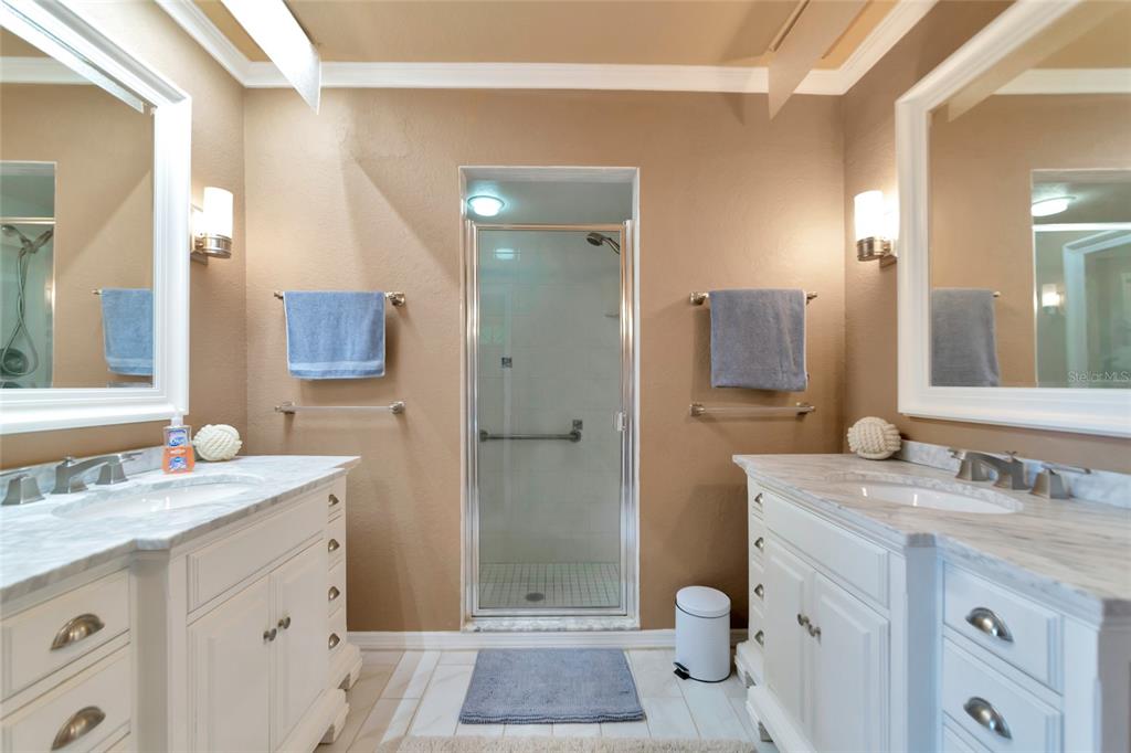 15564 Ruston Circle Port Charlotte, FL 33981 - Photo 41 of 99