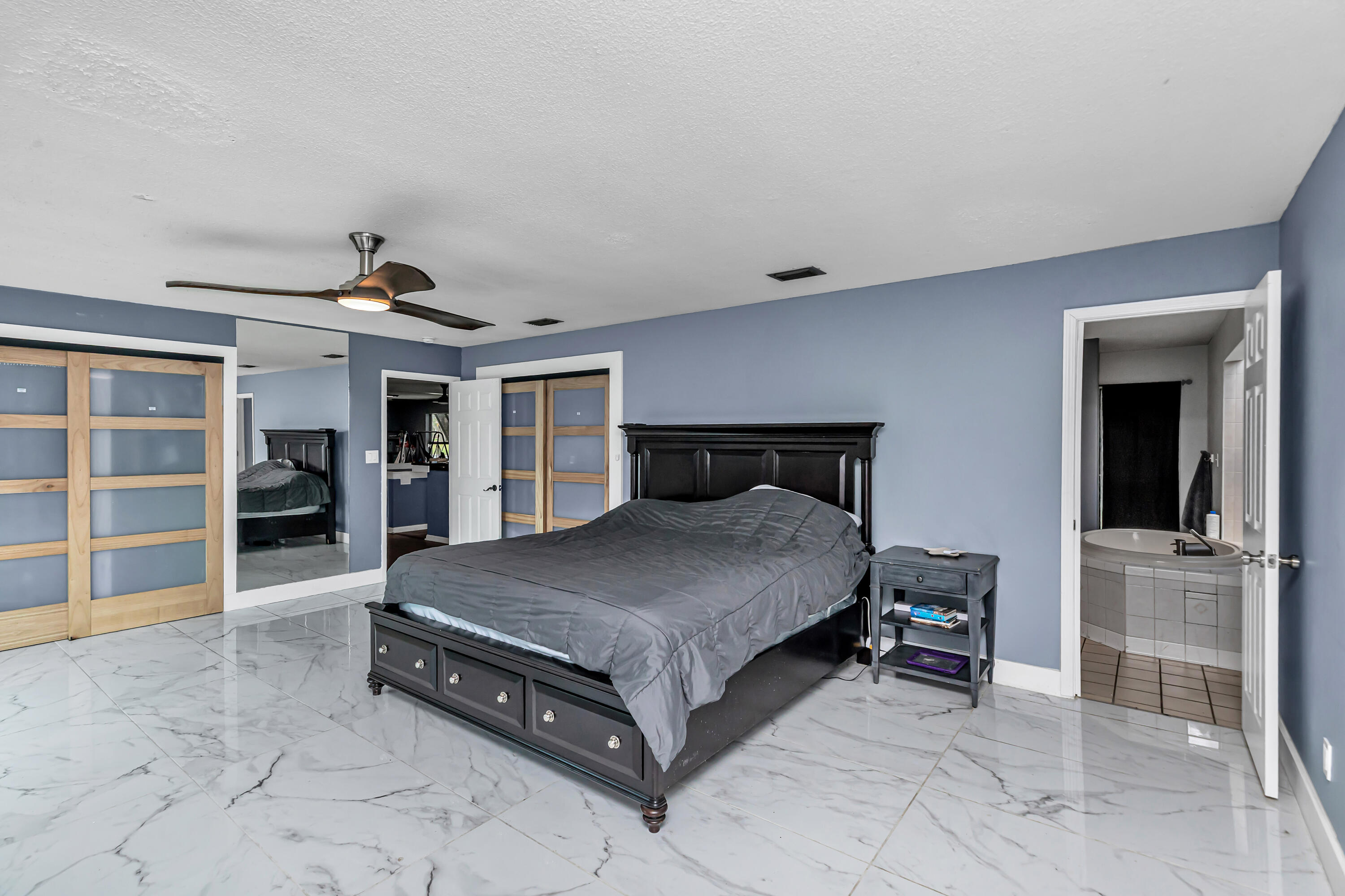 37 Country Club Road Shalimar, FL 32579 - Photo 20 of 55 147A0395 (1)