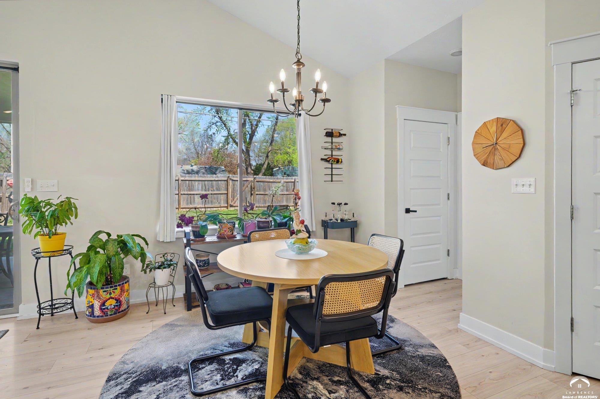 535 Perry Street Lawrence, KS 66044 - Photo 15 of 33