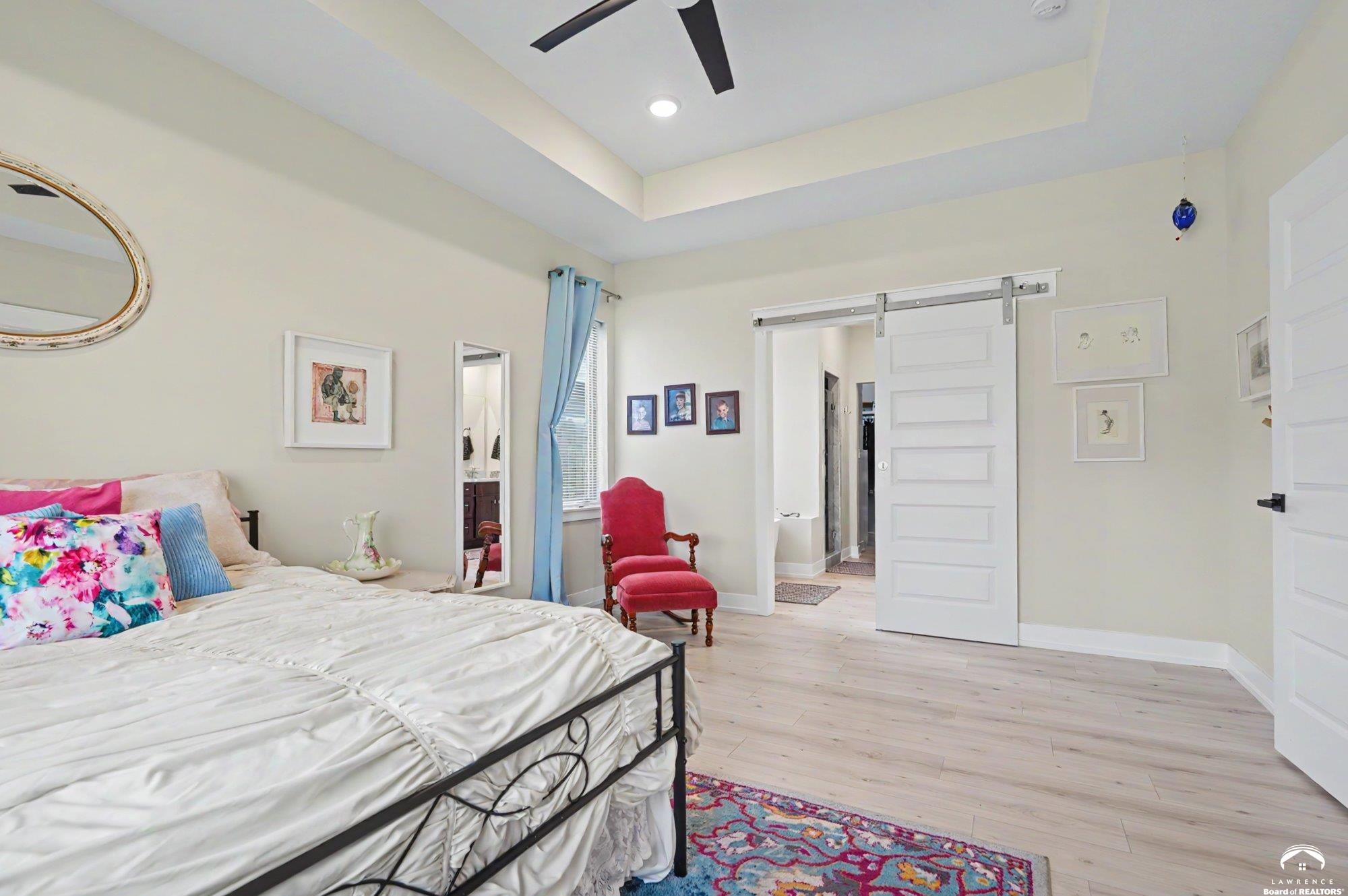 535 Perry Street Lawrence, KS 66044 - Photo 17 of 33