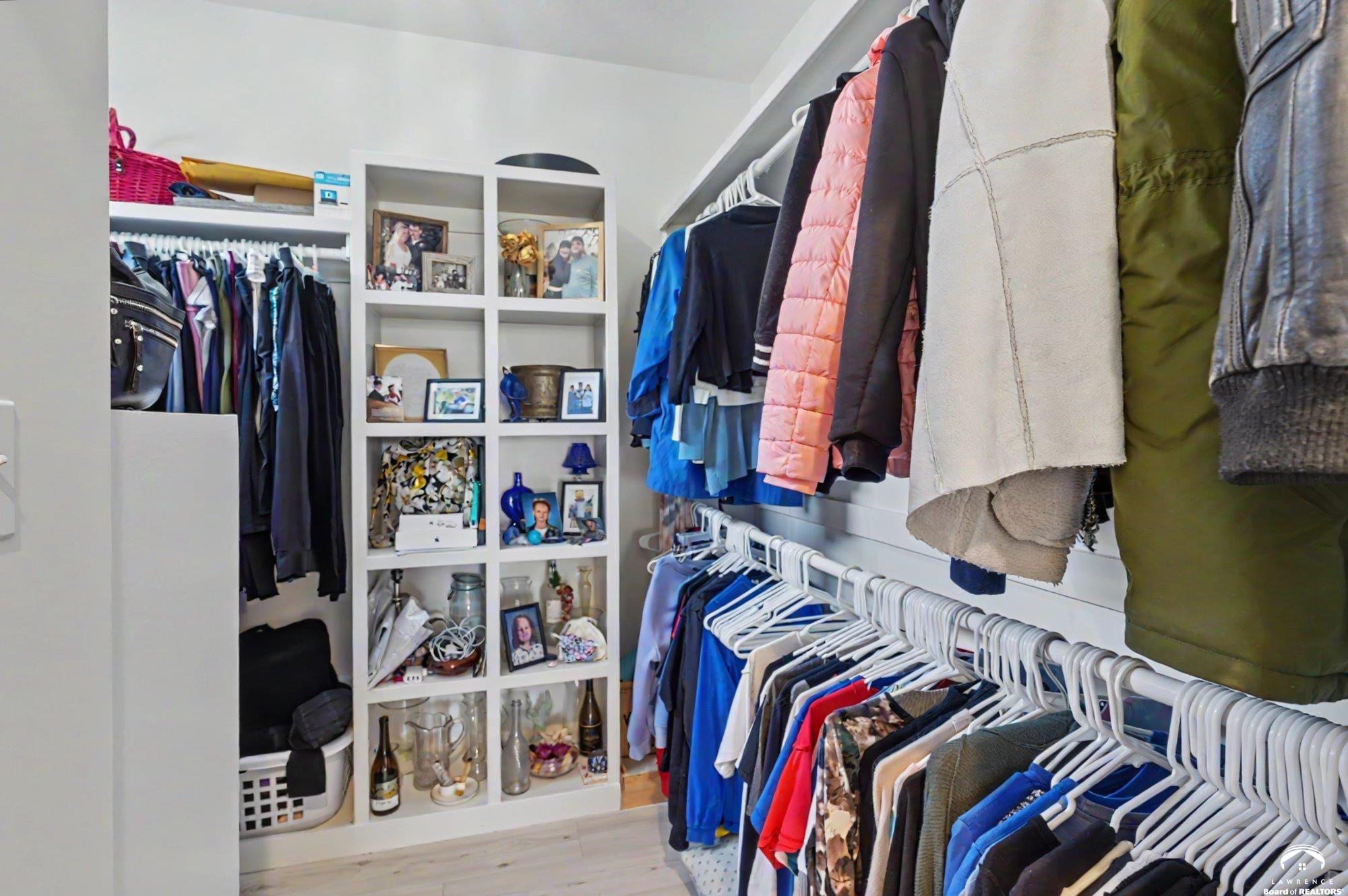 535 Perry Street Lawrence, KS 66044 - Photo 22 of 33