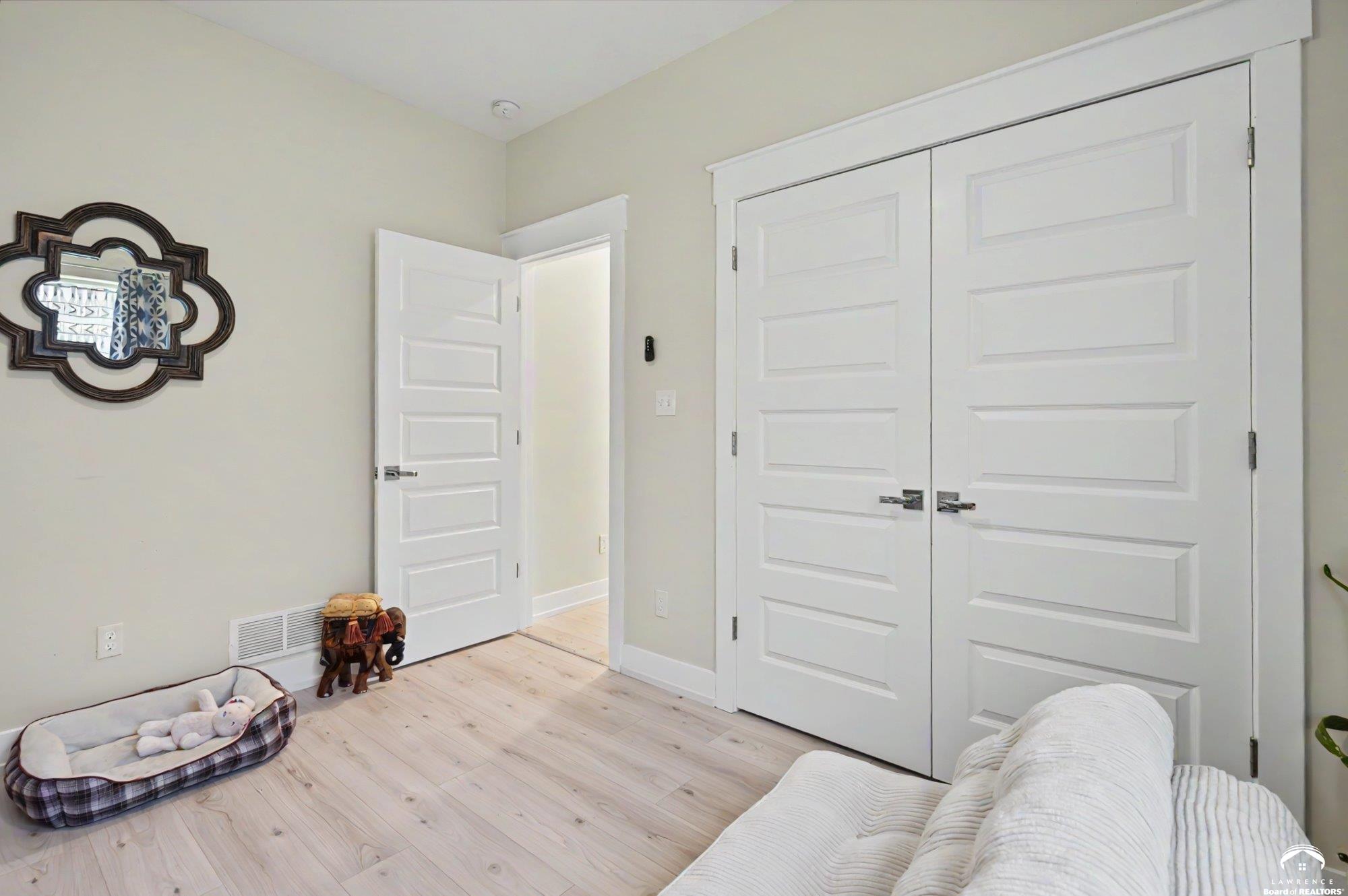 535 Perry Street Lawrence, KS 66044 - Photo 25 of 33