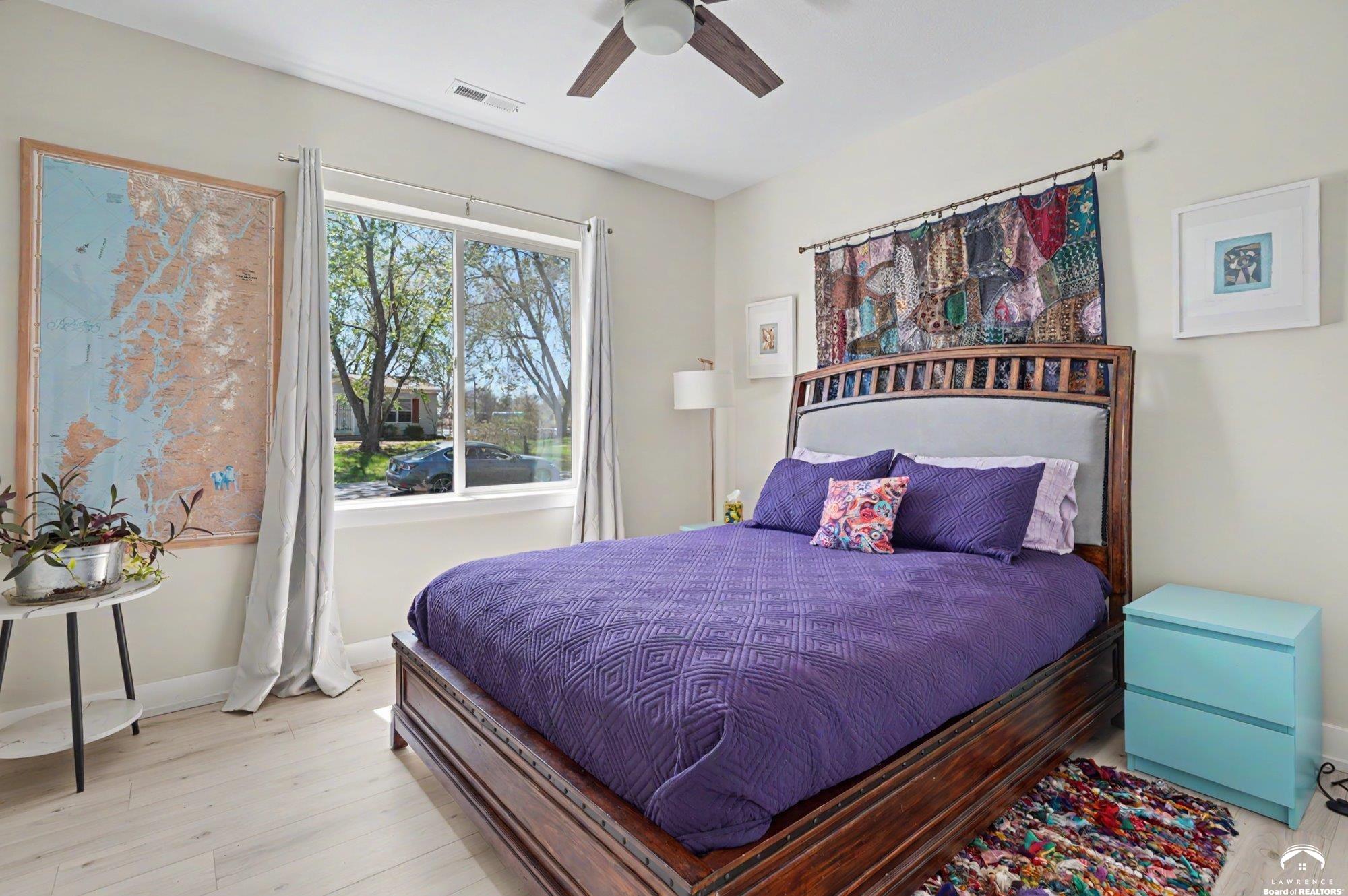 535 Perry Street Lawrence, KS 66044 - Photo 27 of 33