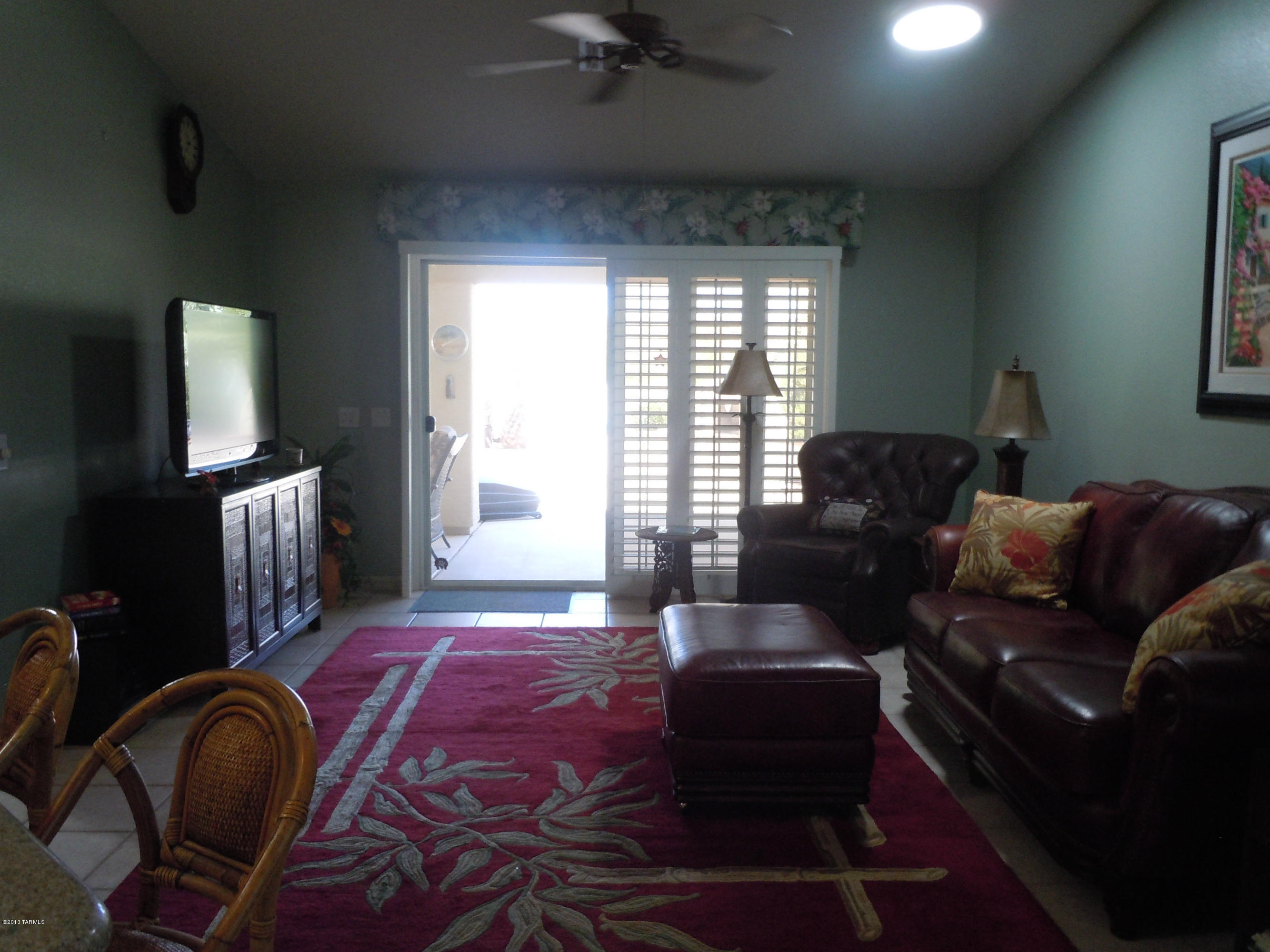 65168 East Emerald Ridge Drive Tucson, AZ 85739 - Photo 8 of 17