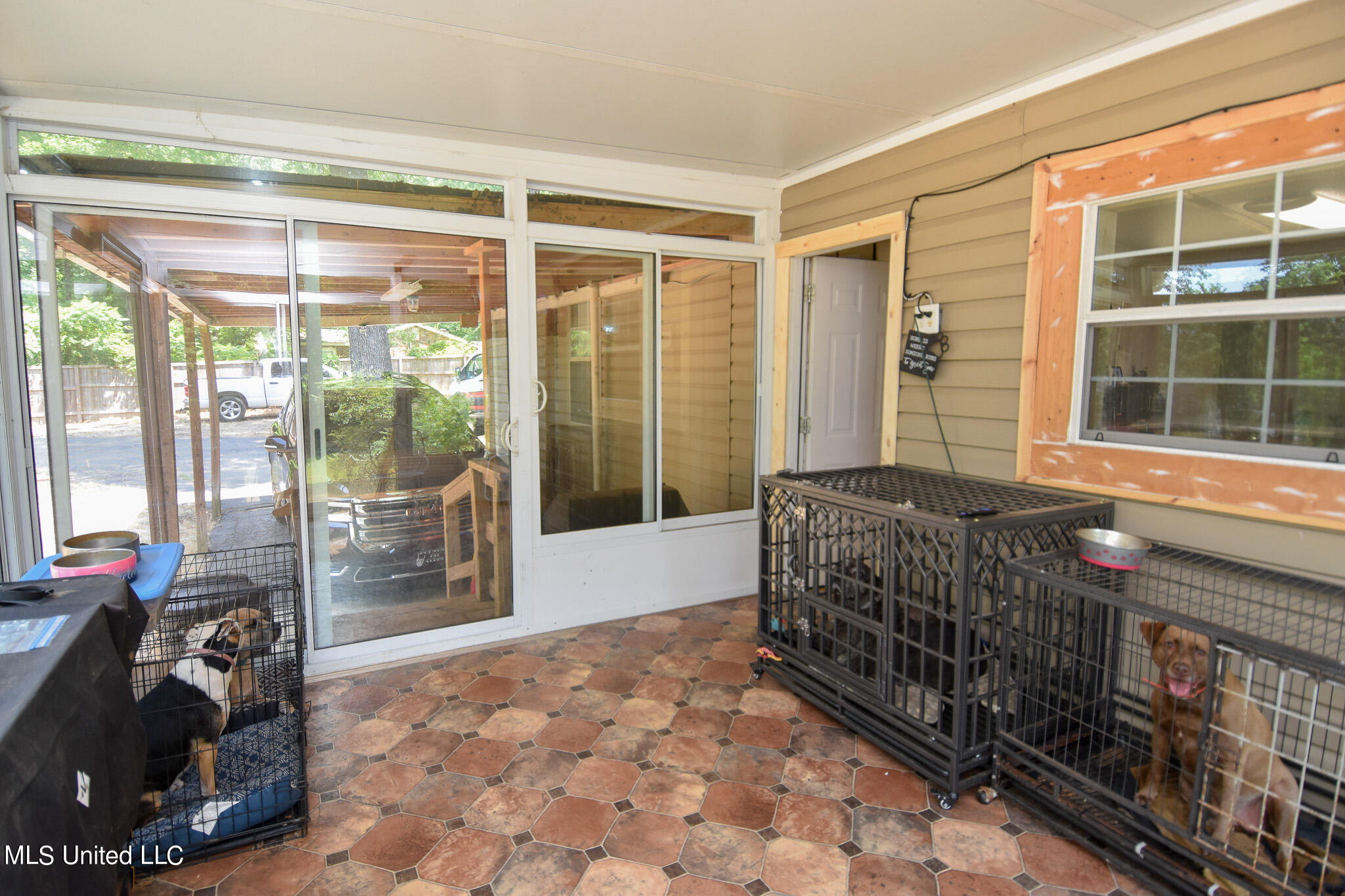 4041 Davis Road Southaven, MS 38672 - Photo 14 of 34 DSC_1009