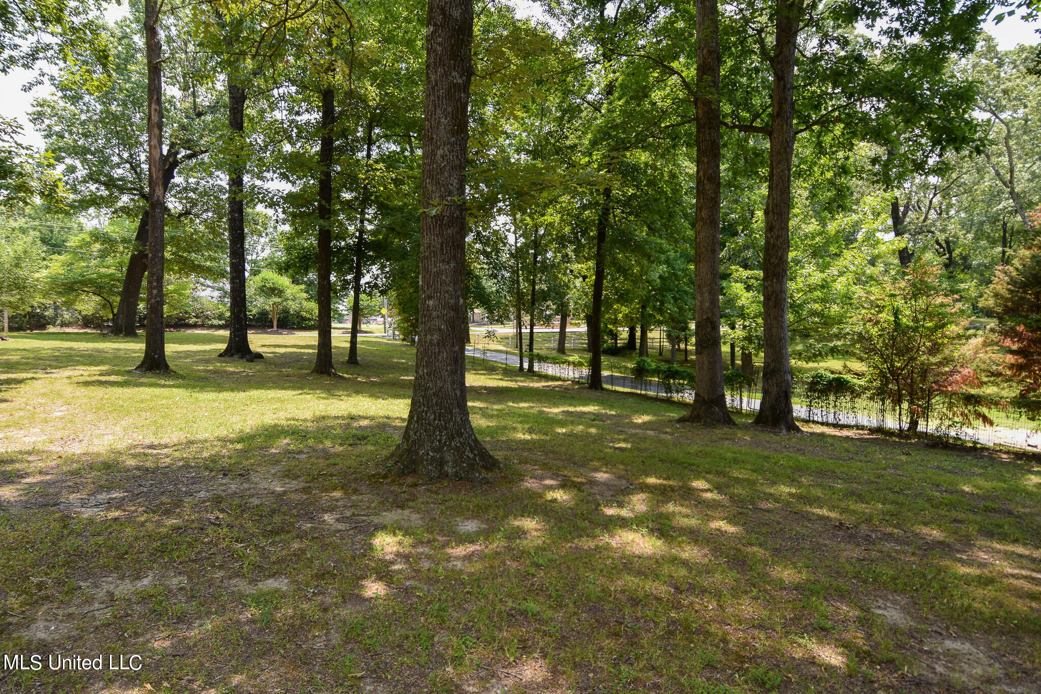 4041 Davis Road Southaven, MS 38672 - Photo 32 of 34 DSC_1041