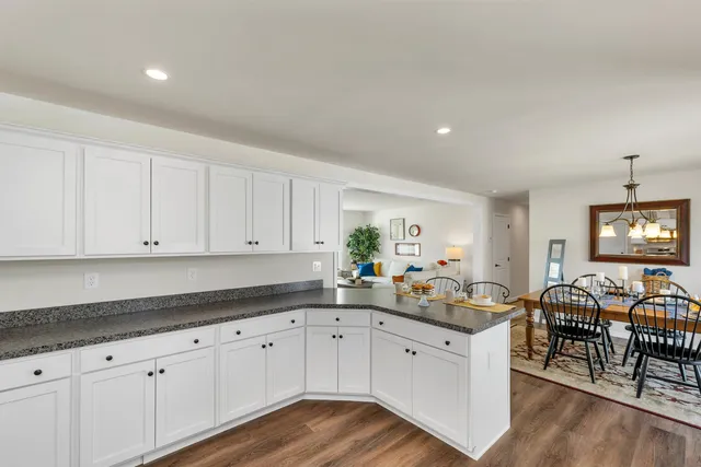 $328,900 | 20 A Wildflower Lane, Unit 2089791, Plymouth, NH 03264