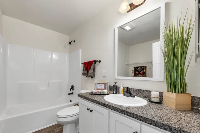 $328,900 | 20 A Wildflower Lane, Unit 2089791, Plymouth, NH 03264