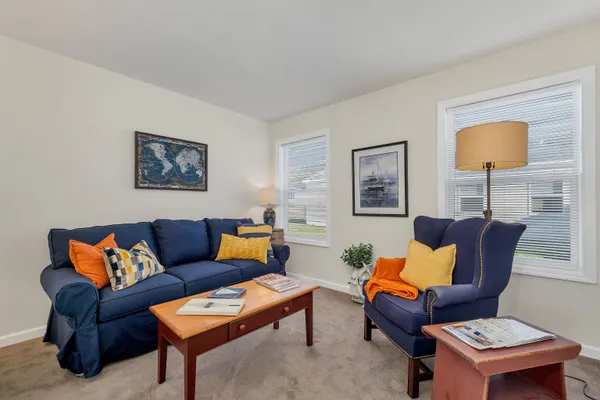 $328,900 | 20 A Wildflower Lane, Unit 2089791, Plymouth, NH 03264