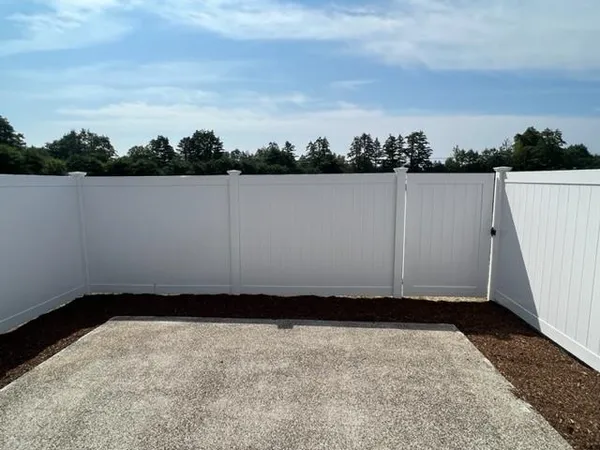 $328,900 | 20 A Wildflower Lane, Unit 2089791, Plymouth, NH 03264