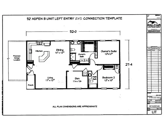 $328,900 | 20 A Wildflower Lane, Unit 2089791, Plymouth, NH 03264