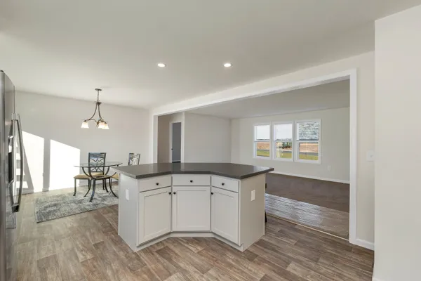 $328,900 | 20 A Wildflower Lane, Unit 2089791, Plymouth, NH 03264