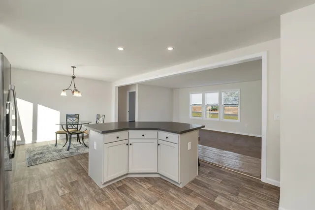 $328,900 | 20 A Wildflower Lane, Unit 2089791, Plymouth, NH 03264