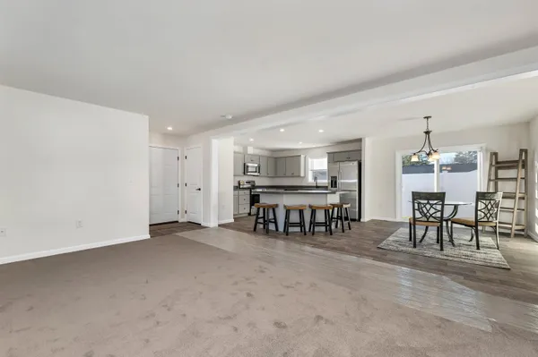 $328,900 | 20 A Wildflower Lane, Unit 2089791, Plymouth, NH 03264