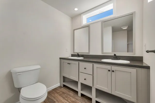 $328,900 | 20 A Wildflower Lane, Unit 2089791, Plymouth, NH 03264