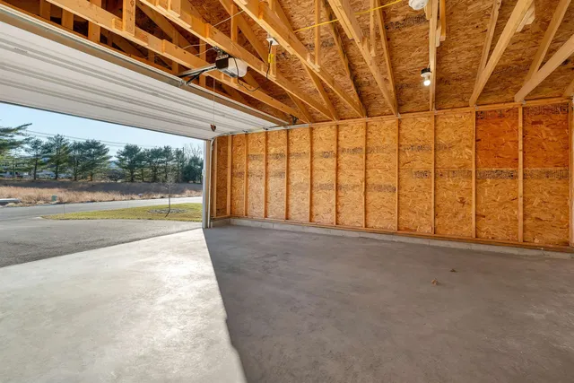 $328,900 | 20 A Wildflower Lane, Unit 2089791, Plymouth, NH 03264