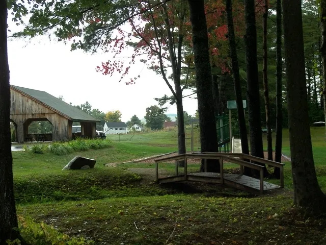 $328,900 | 20 A Wildflower Lane, Unit 2089791, Plymouth, NH 03264