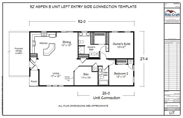 $328,900 | 20 A Wildflower Lane, Unit 2089791, Plymouth, NH 03264