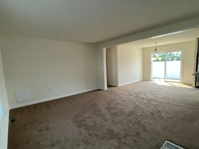 $328,900 | 20 A Wildflower Lane, Unit 2089791, Plymouth, NH 03264