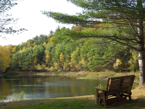 $328,900 | 20 A Wildflower Lane, Unit 2089791, Plymouth, NH 03264