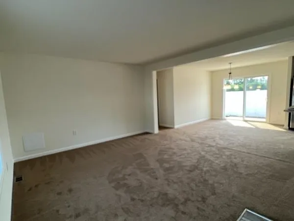 $328,900 | 20 A Wildflower Lane, Unit 2089791, Plymouth, NH 03264