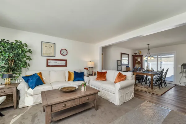 $328,900 | 20 A Wildflower Lane, Unit 2089791, Plymouth, NH 03264