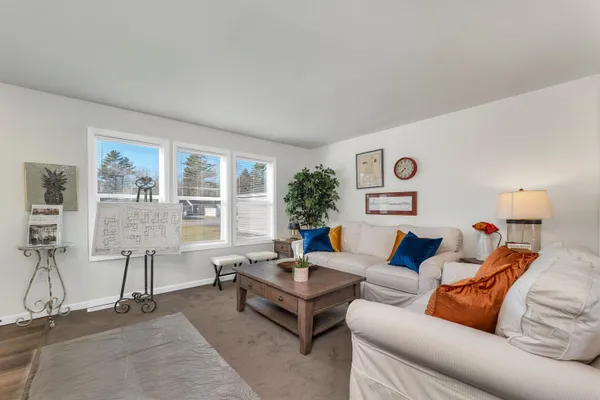 $328,900 | 20 A Wildflower Lane, Unit 2089791, Plymouth, NH 03264