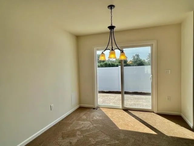 $328,900 | 20 A Wildflower Lane, Unit 2089791, Plymouth, NH 03264