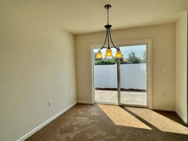 $328,900 | 20 A Wildflower Lane, Unit 2089791, Plymouth, NH 03264