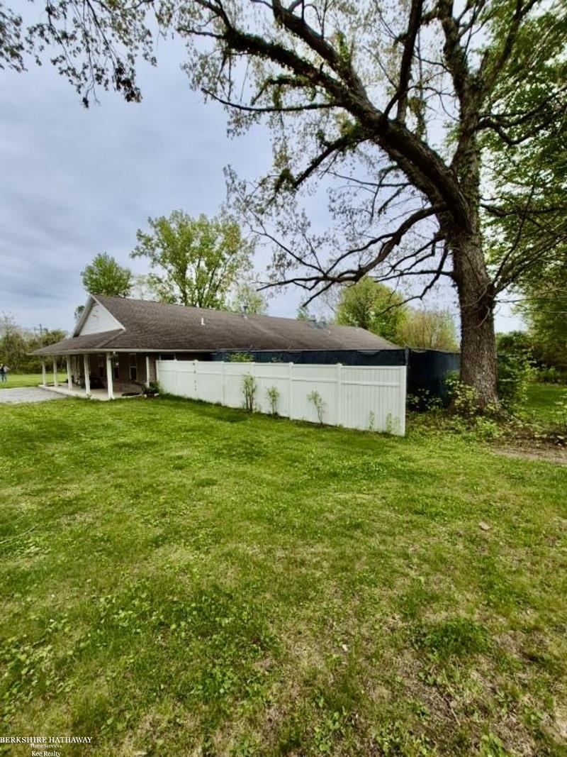 14491 Lulu Road Ida, MI 48140 - Photo 11 of 24