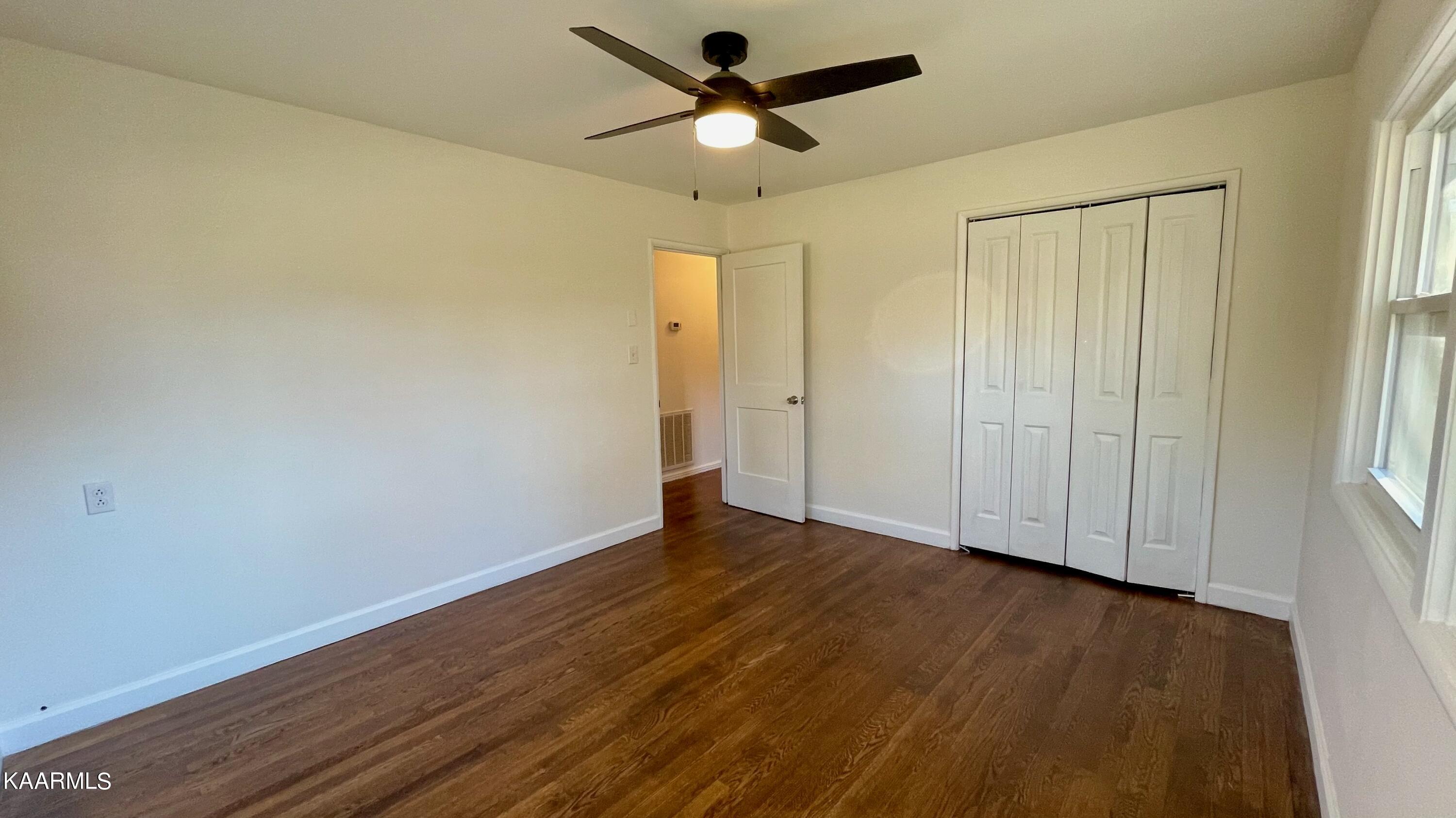 3000 Walridge Road Knoxville, TN 37921 - Photo 22 of 40 IMG_0110