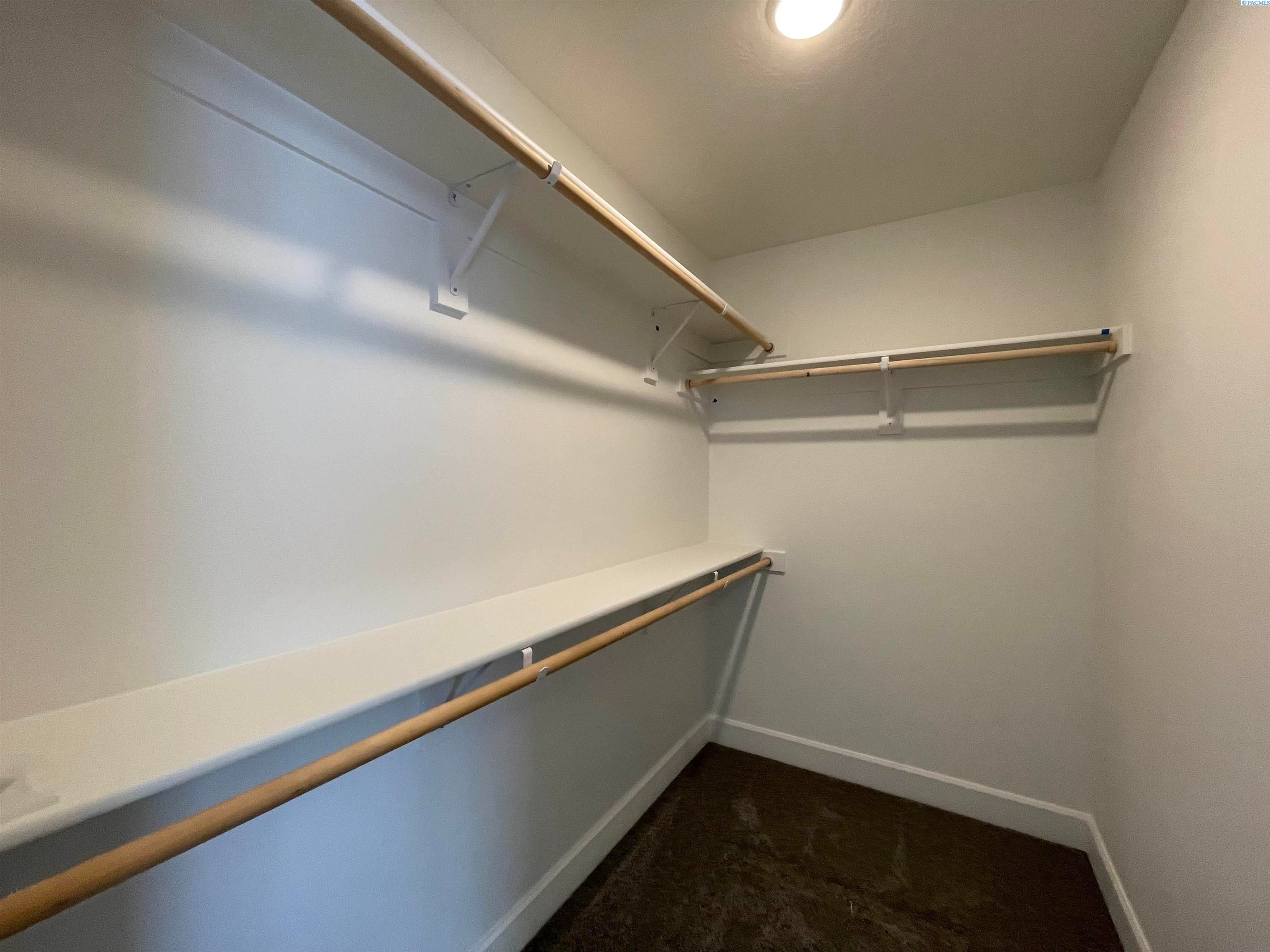 505 Lizzy Lane Grandview, WA 98930 - Photo 13 of 15 Gallery Image 13