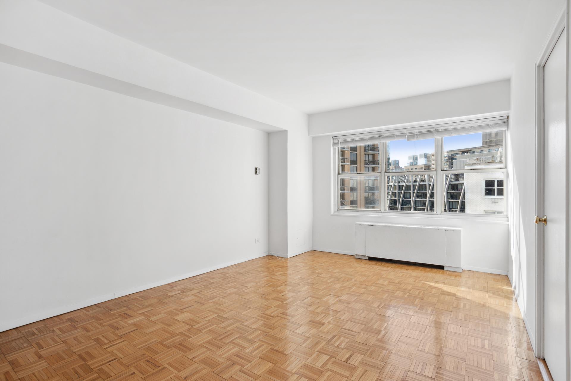 155 West 68th St Unit 2133  