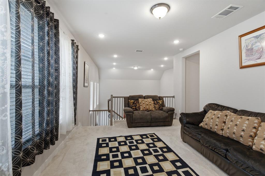 3403 Scotsman Road Sachse, TX 75048 - Photo 21 of 36