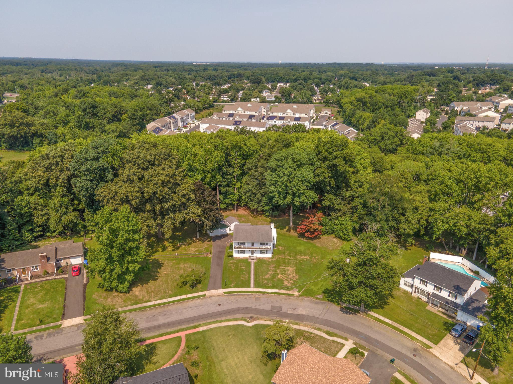 42 Devon Road Mount Holly, NJ 08060 - Photo 48 of 48