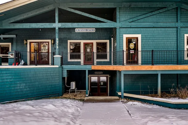 $129,000 | 0 Baneberry Drive, Unit 16, New Meadows, ID 83654