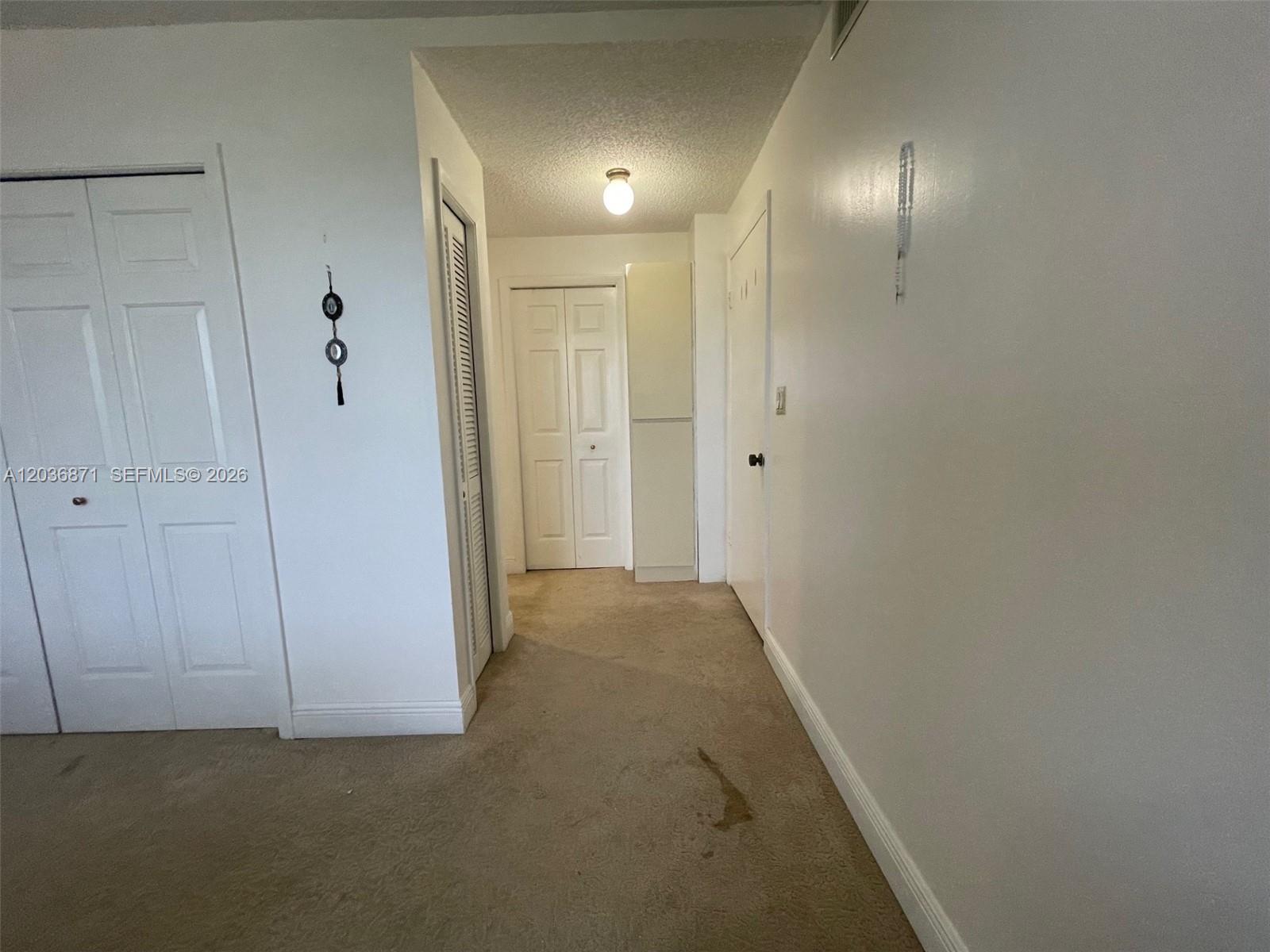 16300 Golf Club Road, Unit 508 Weston, FL 33326 - Photo 33 of 65