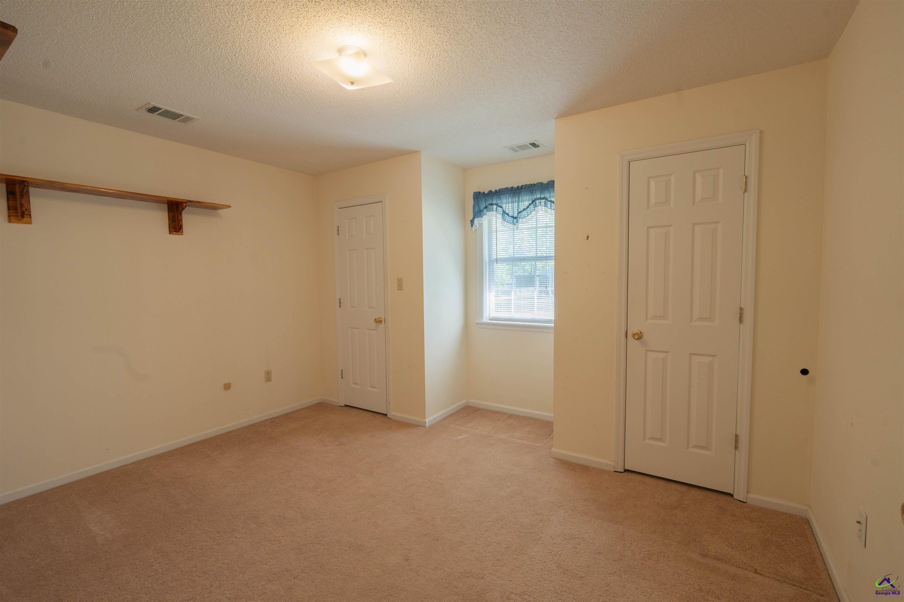 638 Smithville Church Road Warner Robins, GA 31088 - Photo 19 of 48