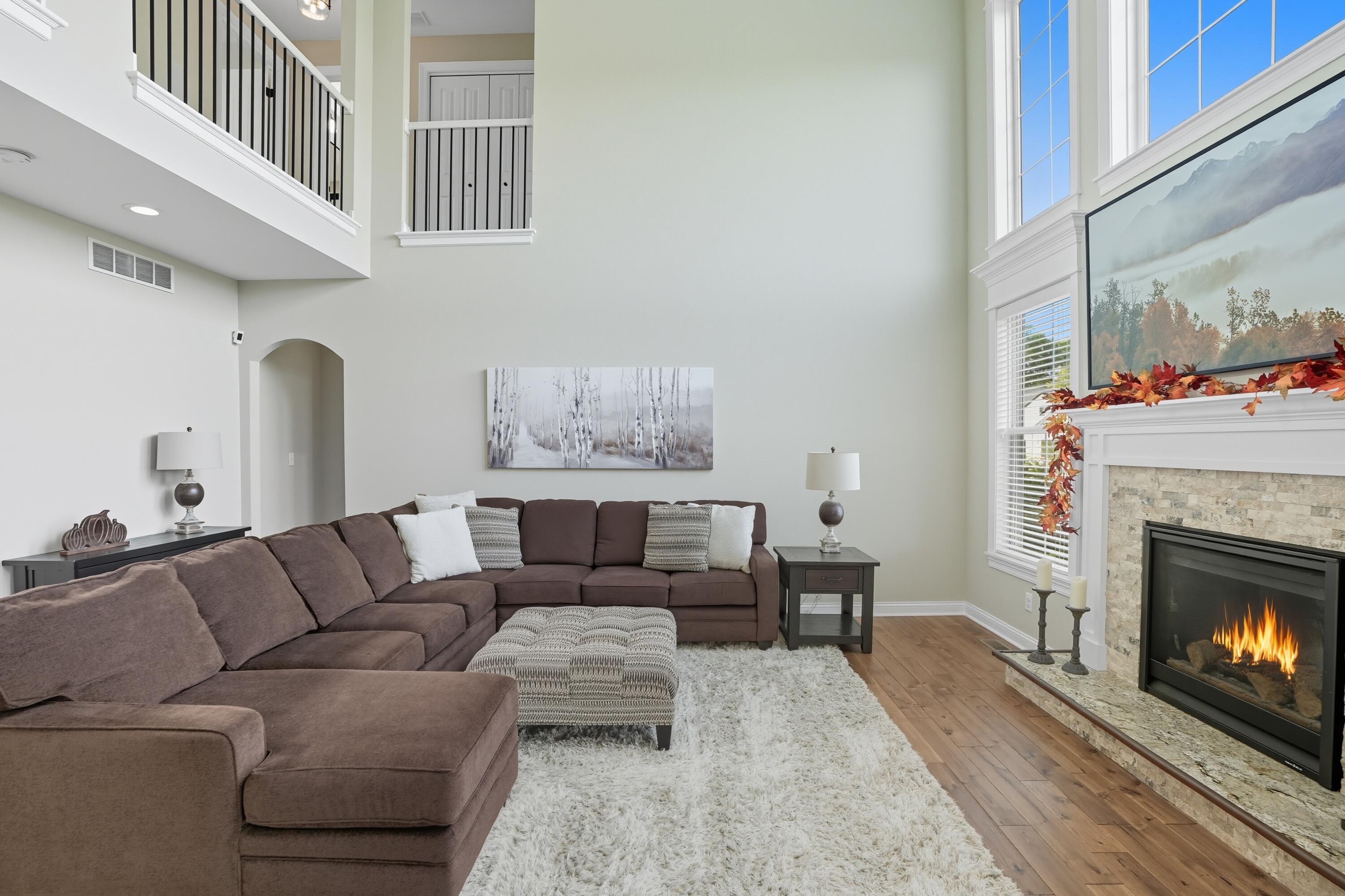 13020 Red Lily Way St. John, IN 46373 - Photo 11 of 53 3000x1999