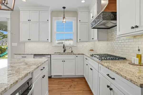 $799,900 | 13020 Red Lily Way, St. John, IN 46373