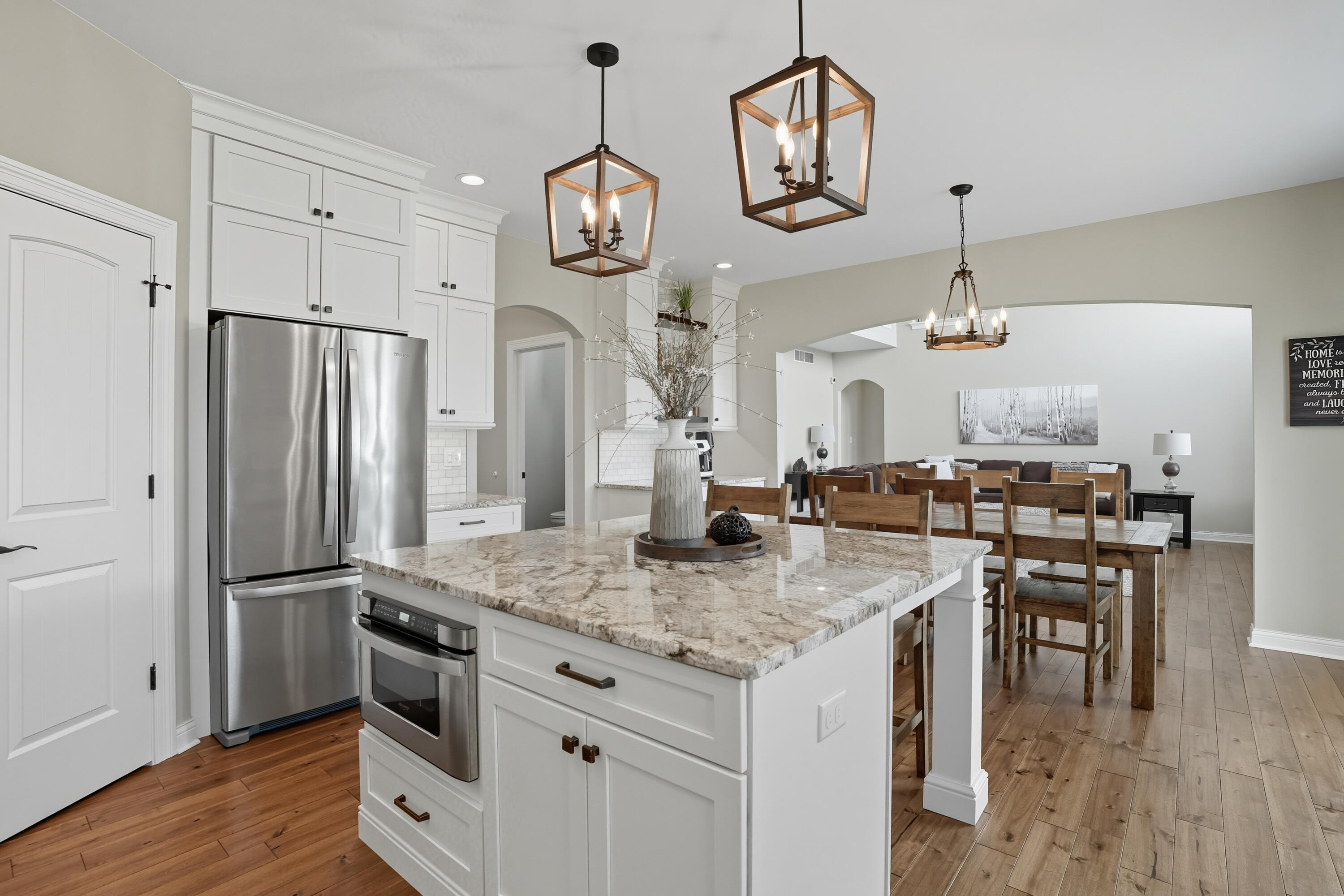 13020 Red Lily Way St. John, IN 46373 - Photo 13 of 53 3000x2000