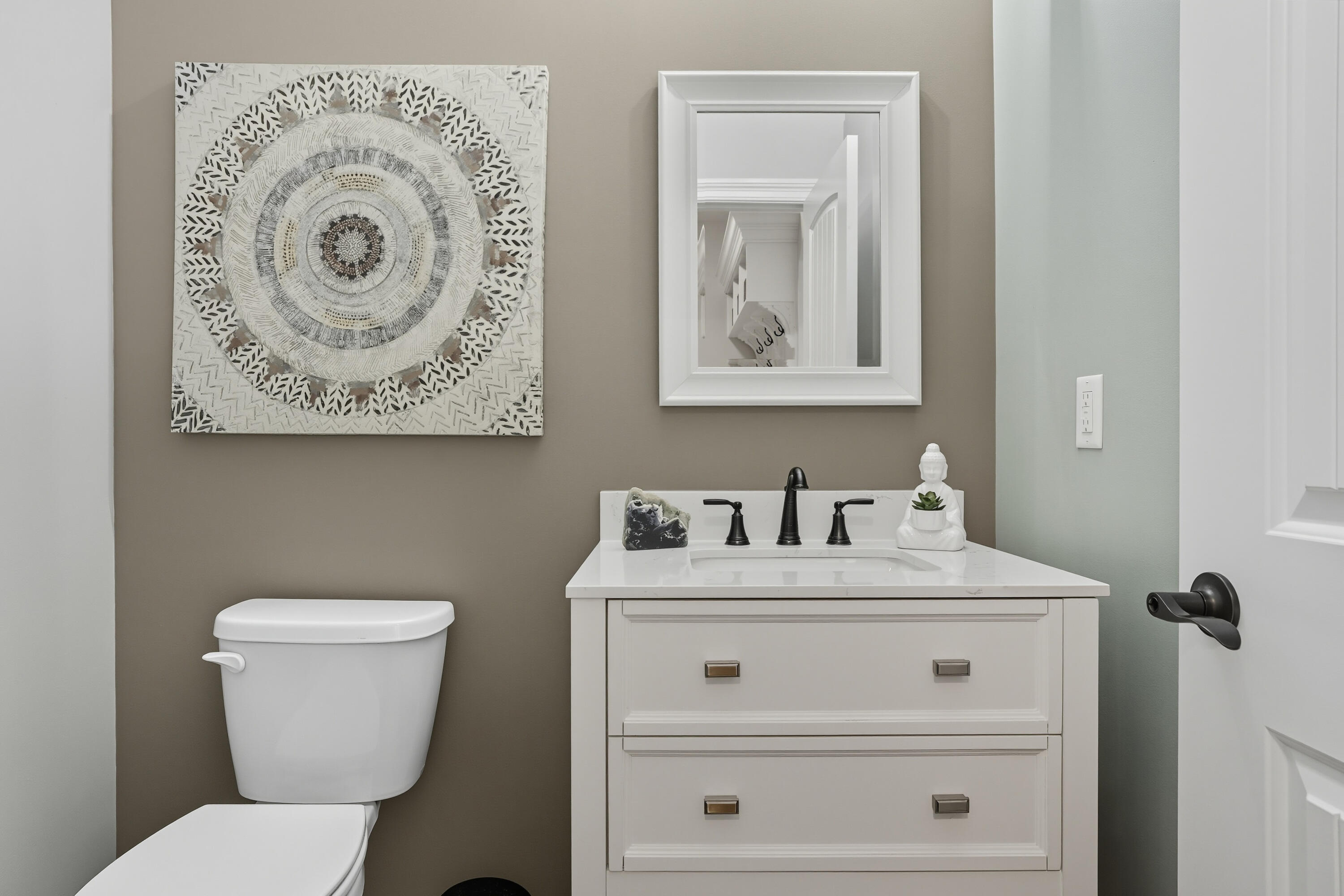 13020 Red Lily Way St. John, IN 46373 - Photo 25 of 53 3000x2000