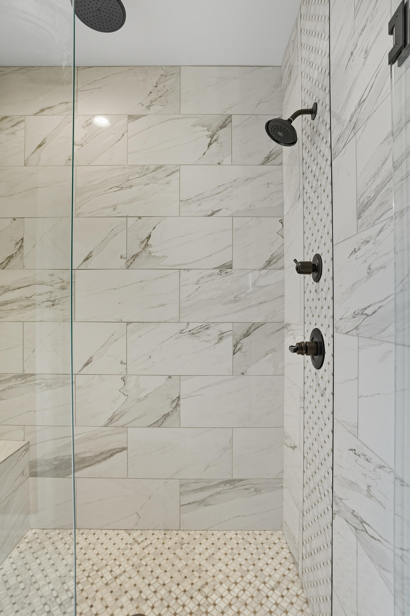 13020 Red Lily Way St. John, IN 46373 - Photo 30 of 53 1331x2000