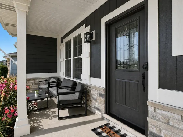 $799,900 | 13020 Red Lily Way, St. John, IN 46373