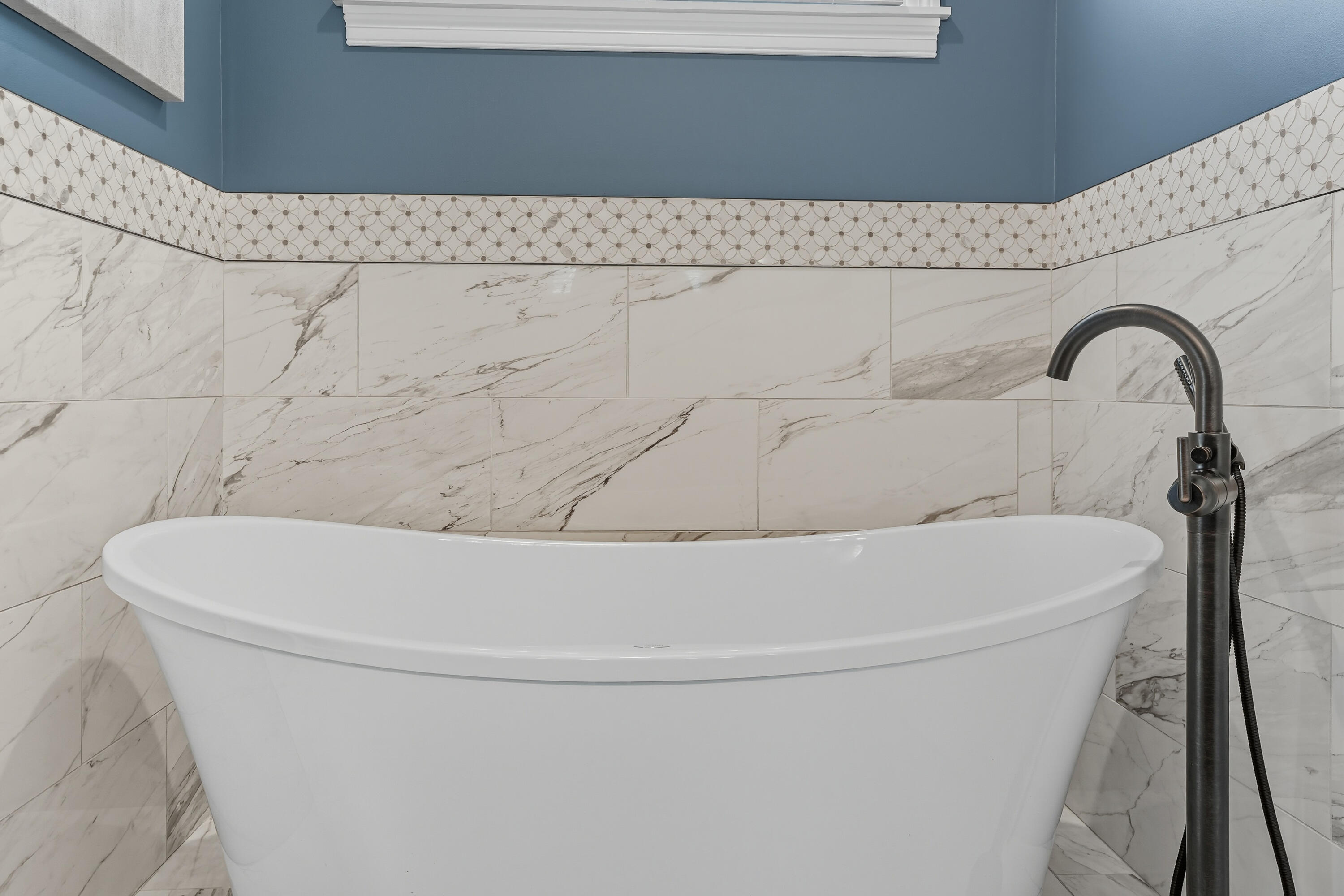 13020 Red Lily Way St. John, IN 46373 - Photo 31 of 53 3000x2000