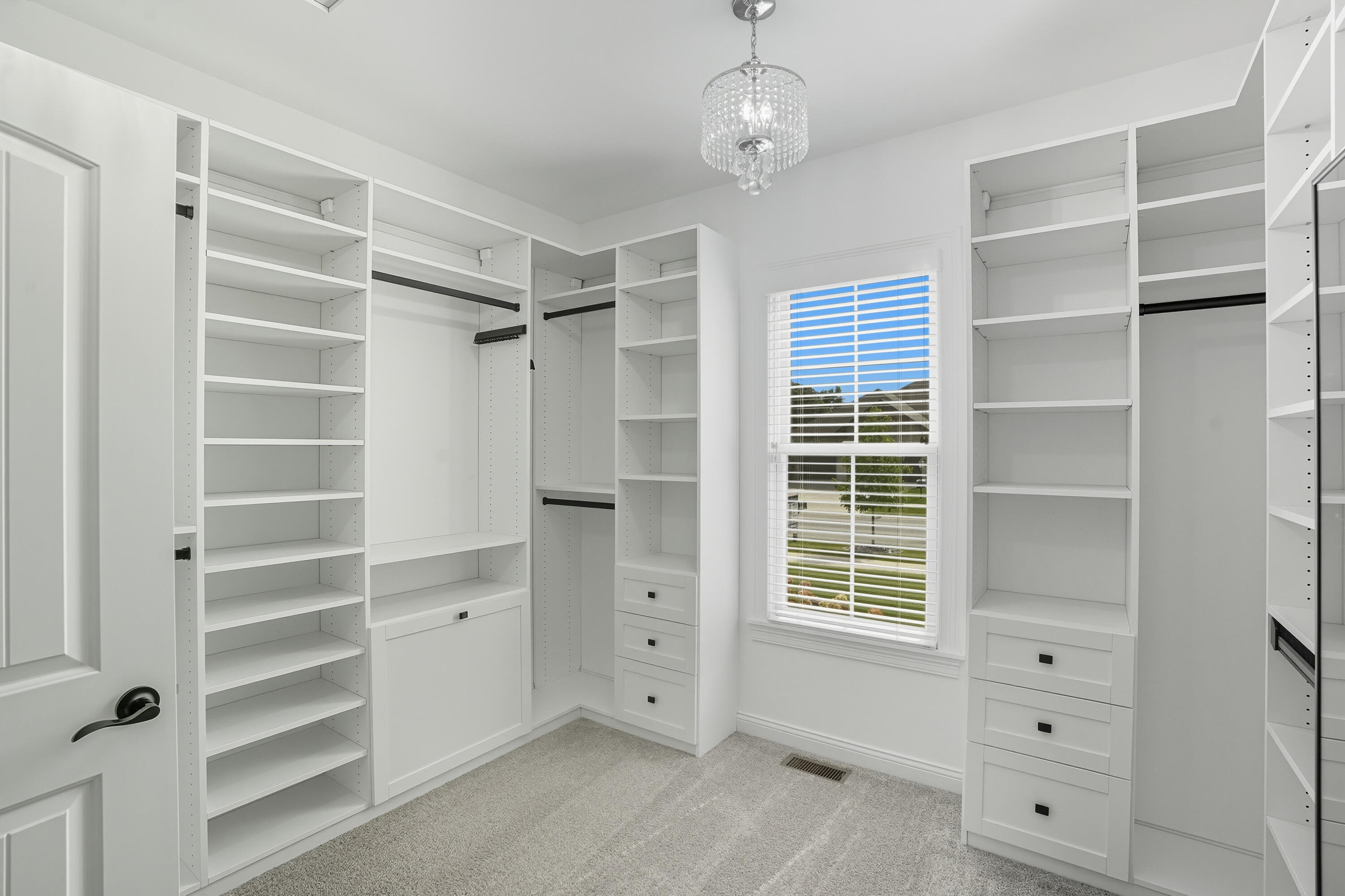 13020 Red Lily Way St. John, IN 46373 - Photo 32 of 53 3000x1999