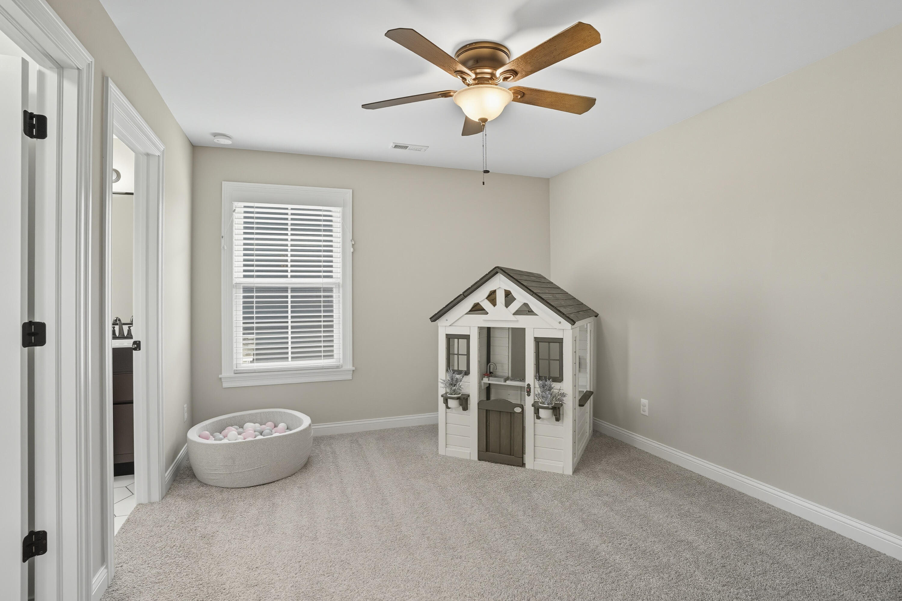 13020 Red Lily Way St. John, IN 46373 - Photo 35 of 53 3000x2000