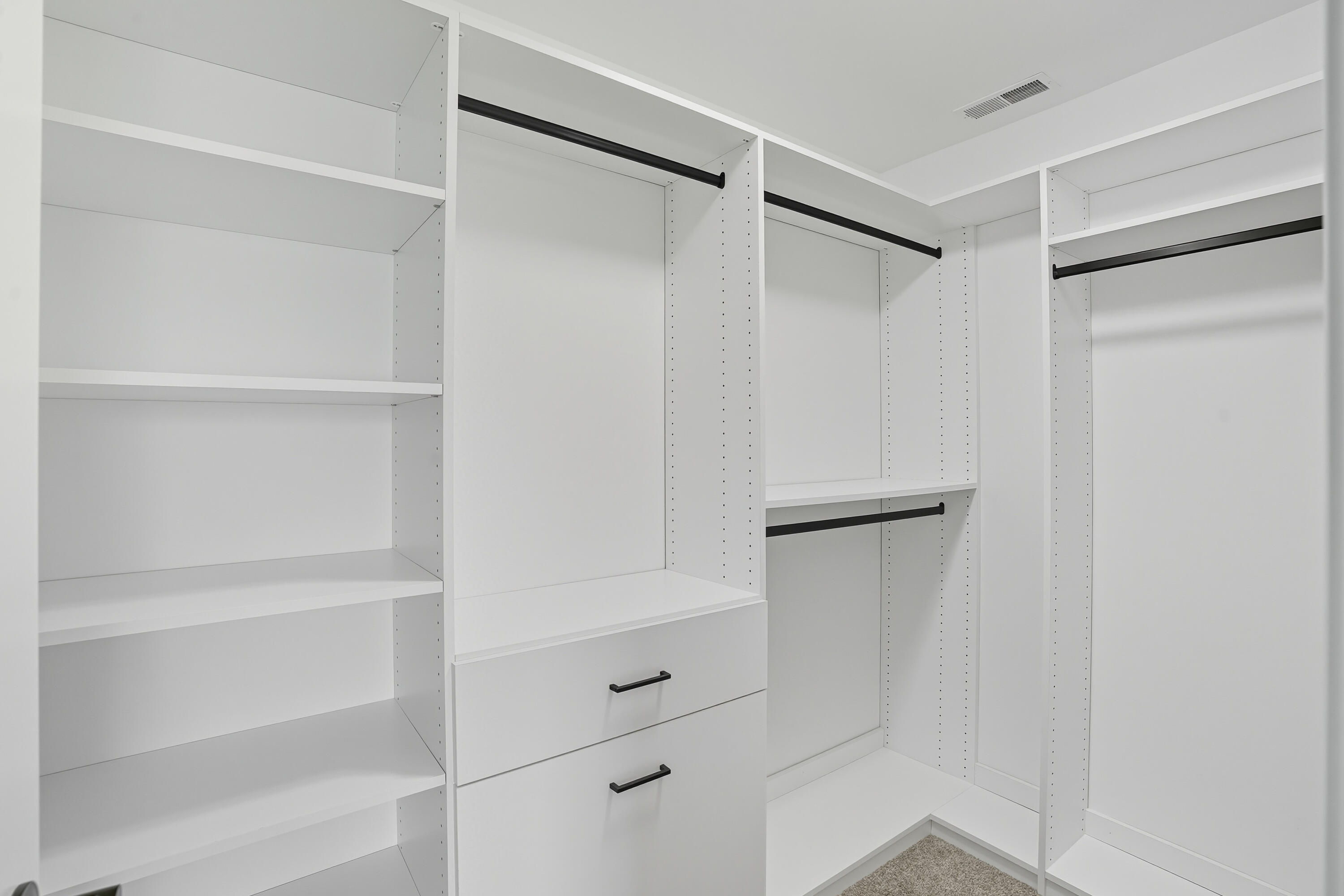 13020 Red Lily Way St. John, IN 46373 - Photo 36 of 53 3000x2000